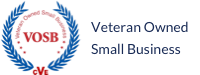 Veteran Owned logo